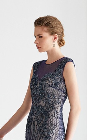 Fenduch TAB926066 Dress