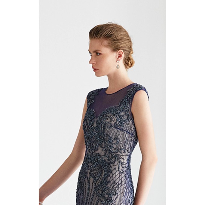 Fenduch TAB926066 Dress