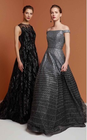 Fenduch TAB926075 Dress