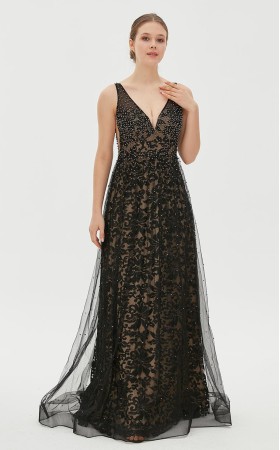 Fenduch TAB926083 Dress