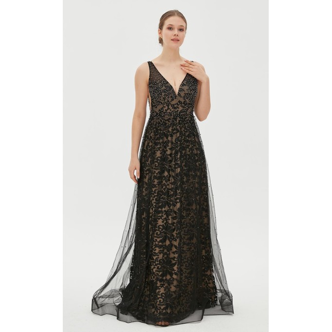 Fenduch TAB926083 Dress