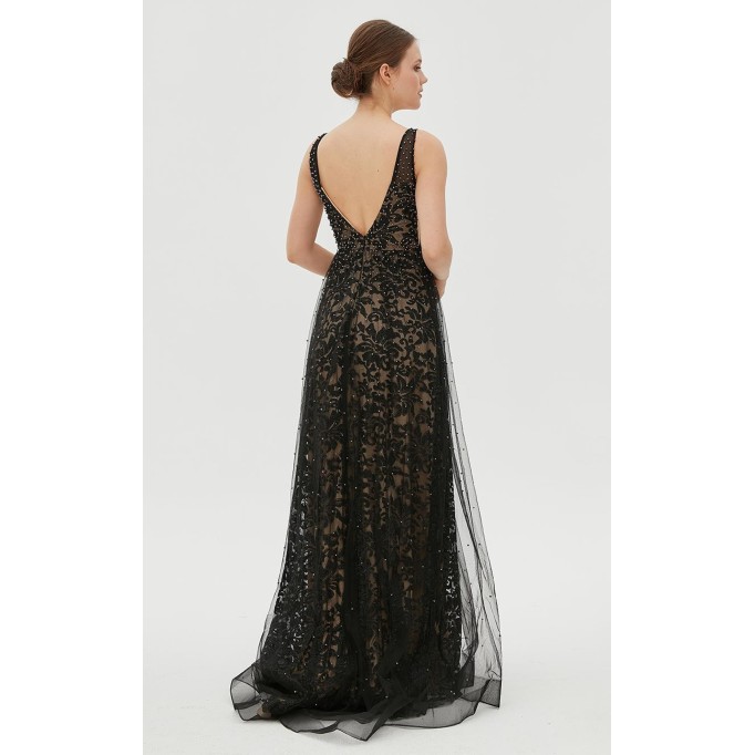 Fenduch TAB926083 Dress