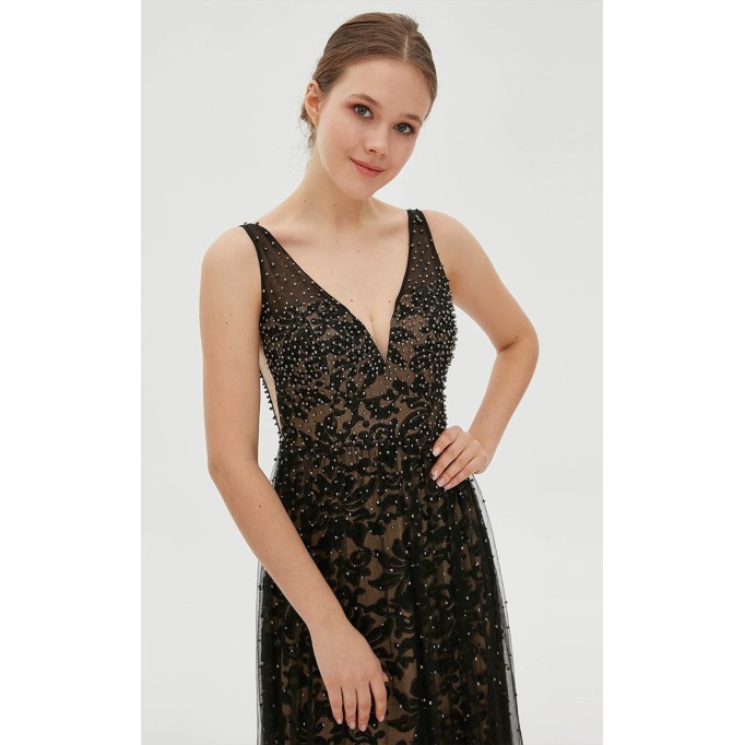 Fenduch TAB926083 Dress