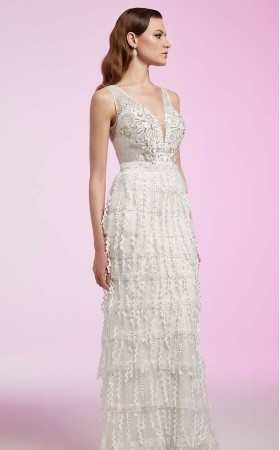 Fenduch TAB926095 Dress