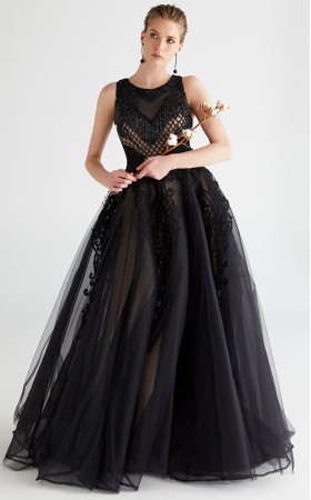 Fenduch TAB926096 Dress