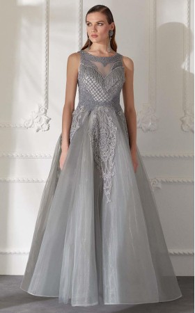 Fenduch TAB926096 Dress