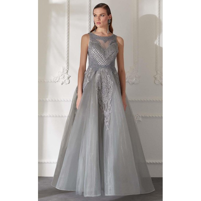 Fenduch TAB926096 Dress