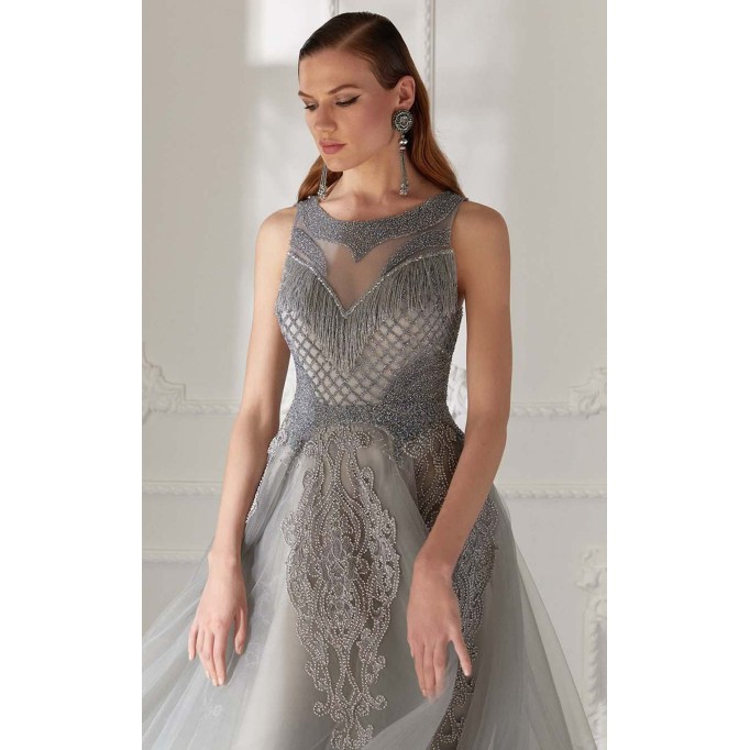 Fenduch TAB926096 Dress