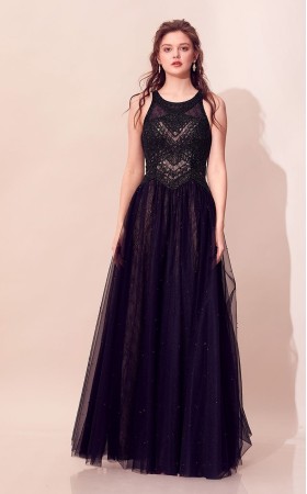 Fenduch TAB926131 Dress