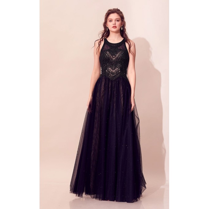 Fenduch TAB926131 Dress
