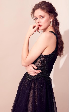 Fenduch TAB926131 Dress