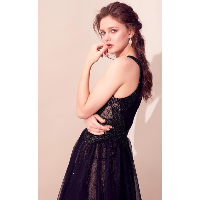 Fenduch TAB926131 Dress