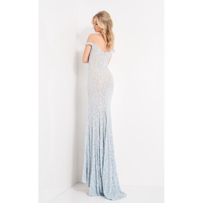 Women 06096BG Dress