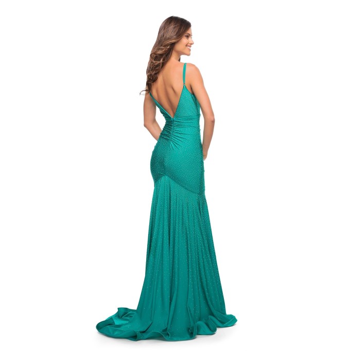Fenduch 30768 Dress