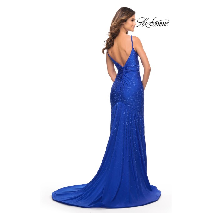 Fenduch 30768 Dress
