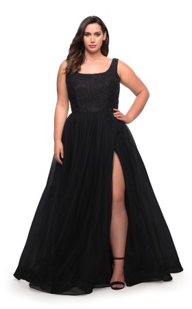 Fenduch 29070 Dress