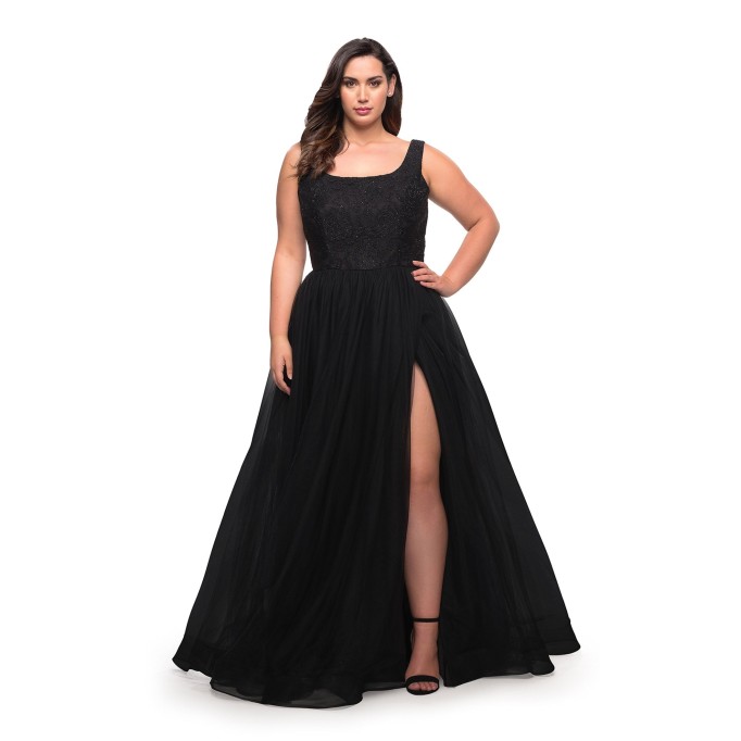 Fenduch 29070 Dress
