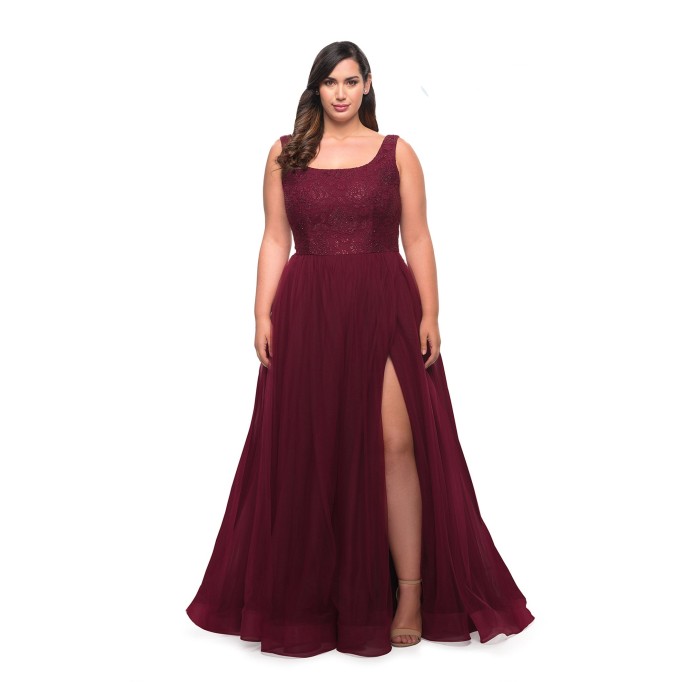 Fenduch 29070 Dress
