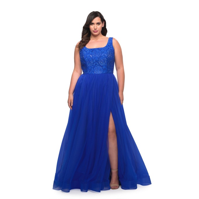 Fenduch 29070 Dress
