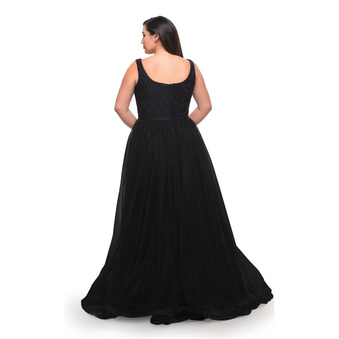 Fenduch 29070 Dress