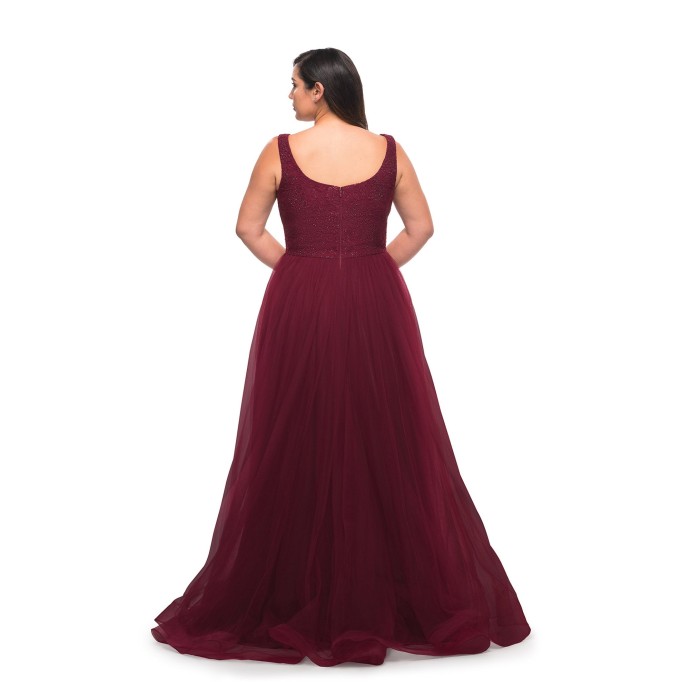 Fenduch 29070 Dress