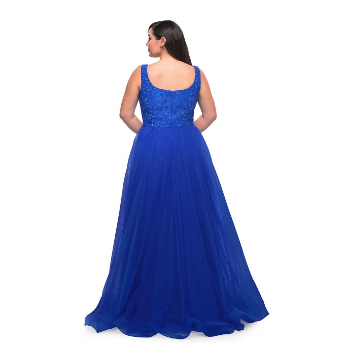 Fenduch 29070 Dress