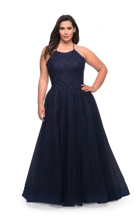 Fenduch 29071 Dress