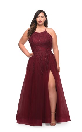 Fenduch 29071 Dress