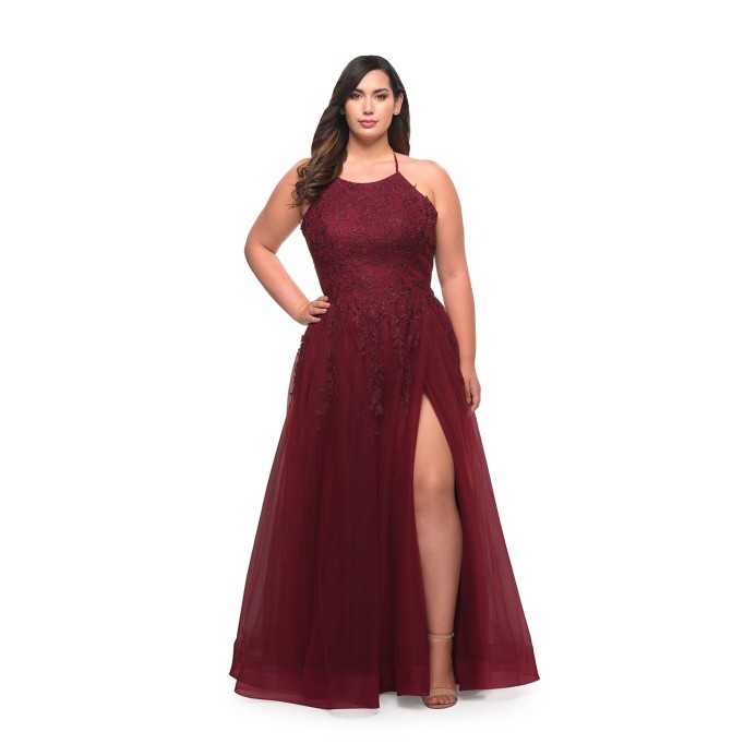 Fenduch 29071 Dress