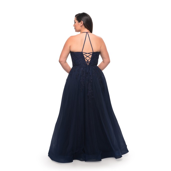 Fenduch 29071 Dress