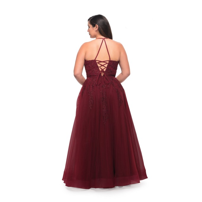 Fenduch 29071 Dress