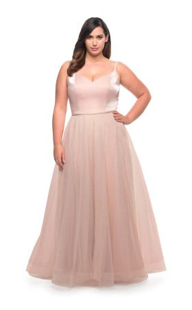 Fenduch 29072 Dress