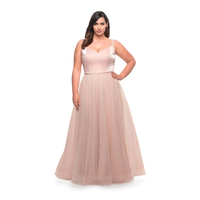 Fenduch 29072 Dress