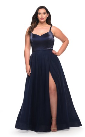 Fenduch 29072 Dress