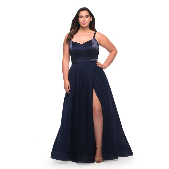 Fenduch 29072 Dress