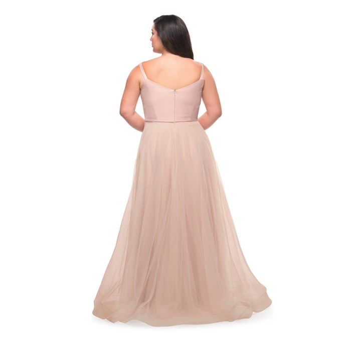 Fenduch 29072 Dress