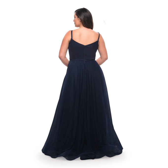 Fenduch 29072 Dress
