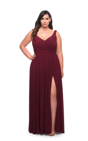 Fenduch 29075 Dress