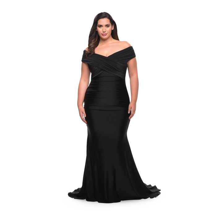 Fenduch 29132 Dress