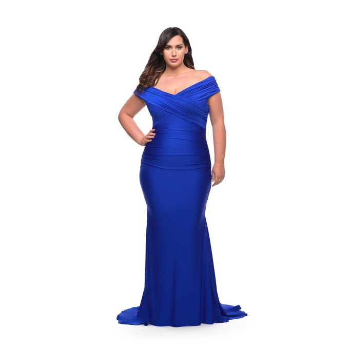 Fenduch 29132 Dress