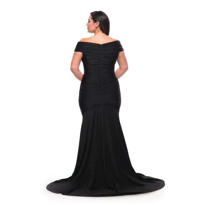 Fenduch 29132 Dress