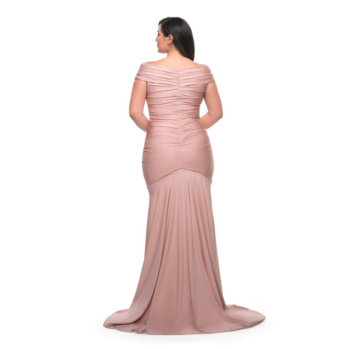 Fenduch 29132 Dress