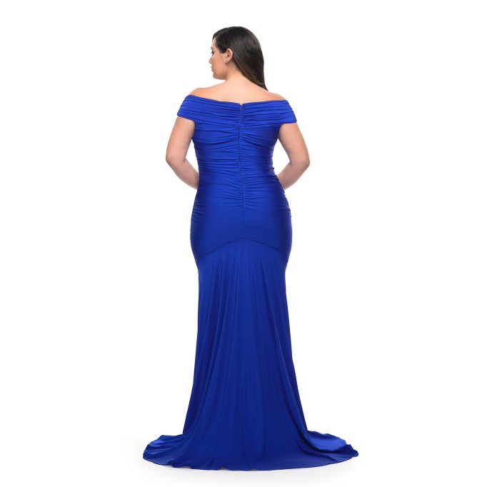 Fenduch 29132 Dress