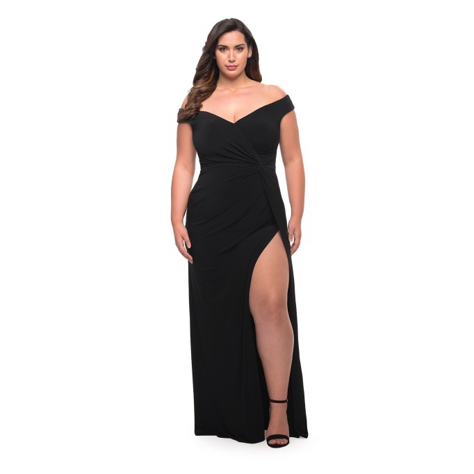 Fenduch 29474 Dress