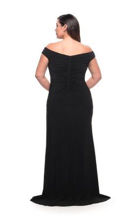 Fenduch 29474 Dress