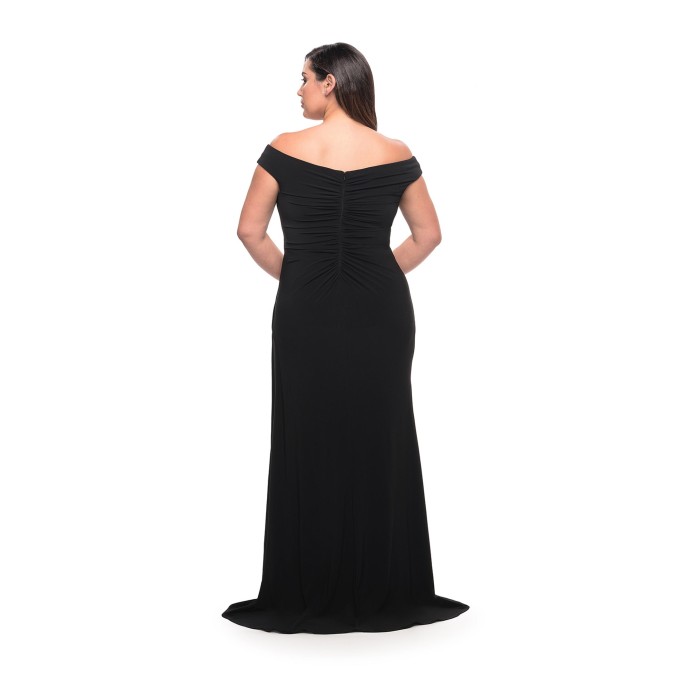 Fenduch 29474 Dress
