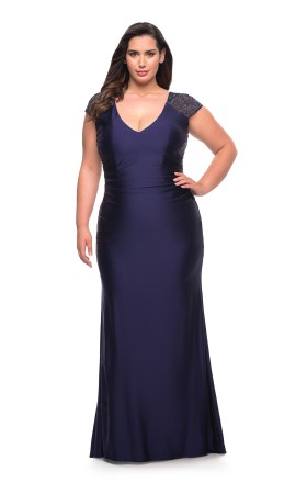 Fenduch 29481 Dress