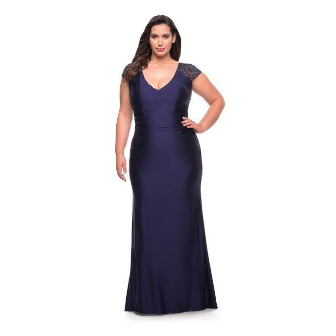 Fenduch 29481 Dress