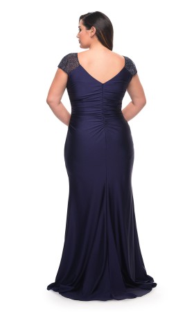 Fenduch 29481 Dress
