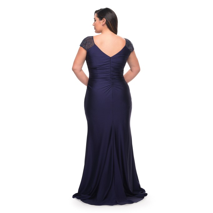 Fenduch 29481 Dress